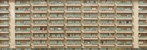 spese condominiali