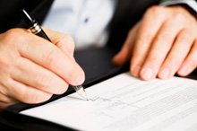 consulente del lavoro
