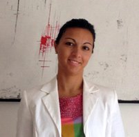 Michela Calore - Avvocato del lavoro