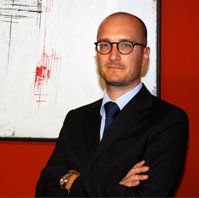 Filippo Pozzato - Avvocato privacy