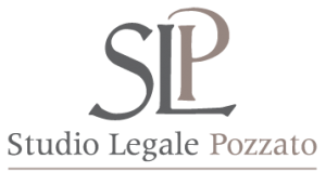 Studio-Legale-Pozzato - Avvocato a Padova