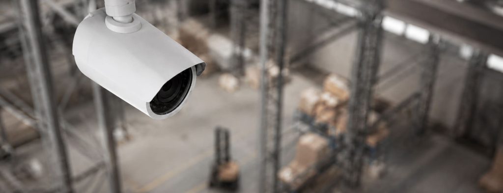 Videosorveglianza senza autorizzazione in azienda è legale e cosa si rischia