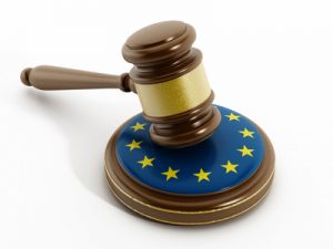 fallimento europeo