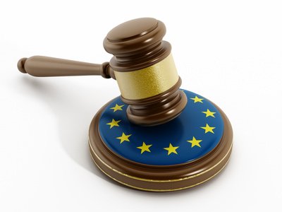 fallimento europeo