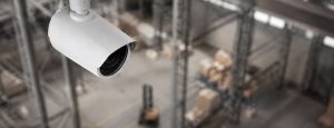 Videosorveglianza senza autorizzazione in azienda è legale e cosa si rischia
