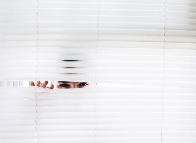 whistleblowing