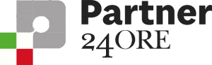 partner 24 ore Padova - Studio Legale Pozzato