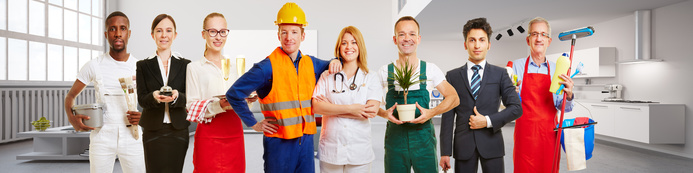 protocollo condiviso