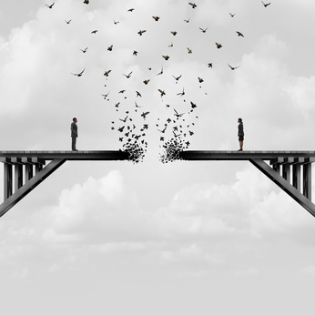divorzio e separazione
