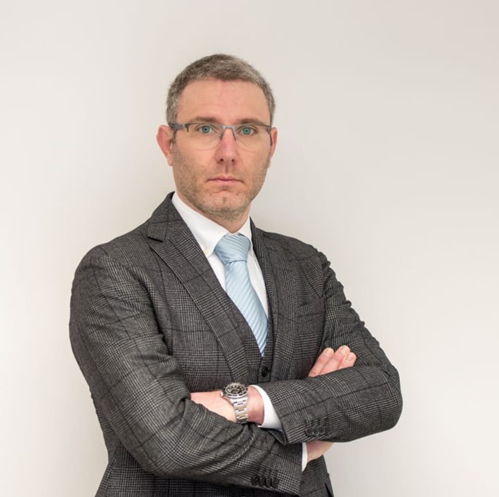 Giampietro-Grespan---Studio-Legale-Pozzato-Padova