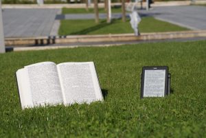 E-book