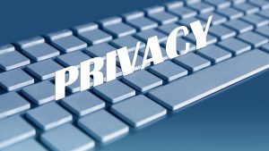 danno per violazione della privacy