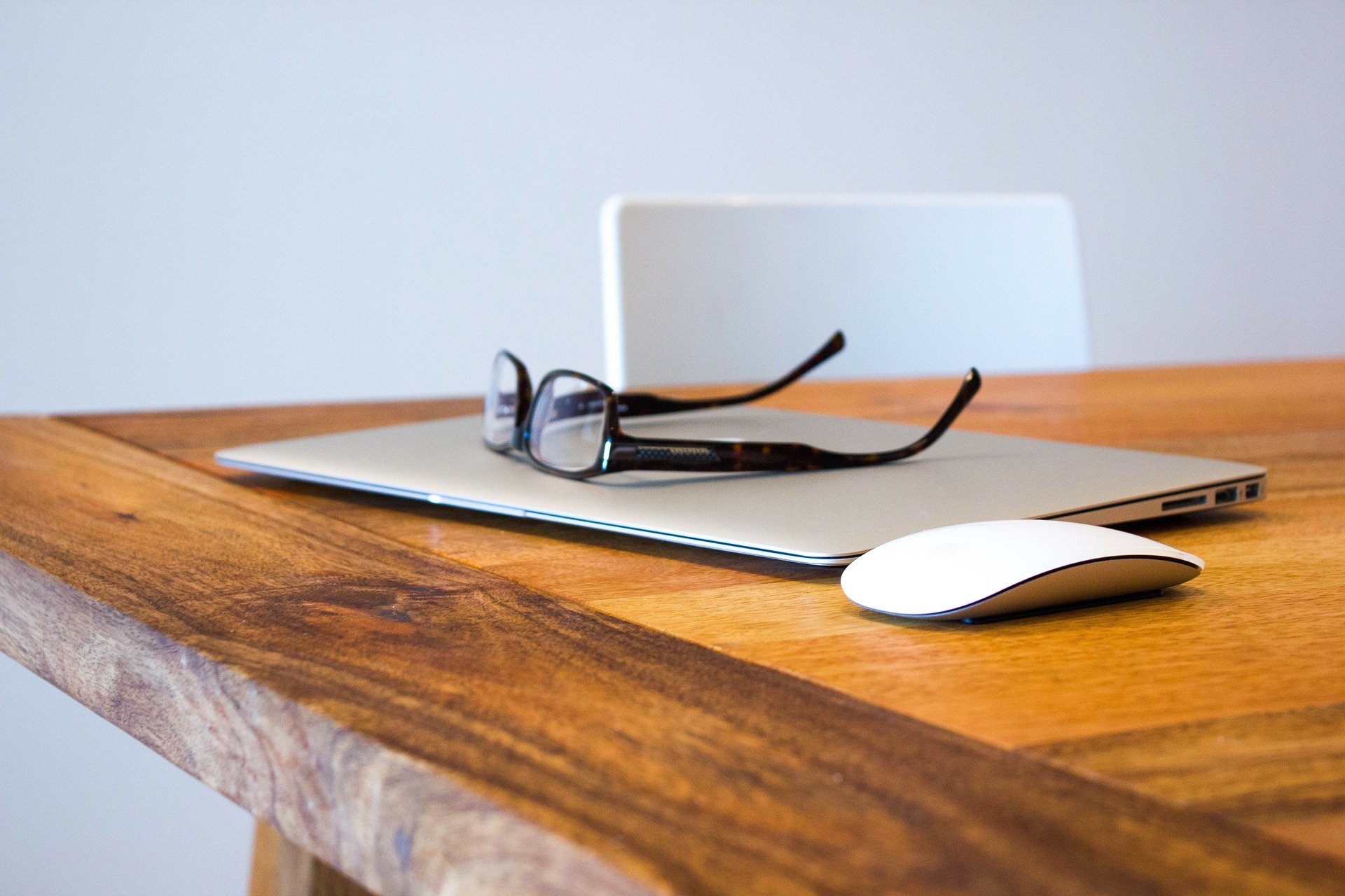 Diritto alla disconnessione