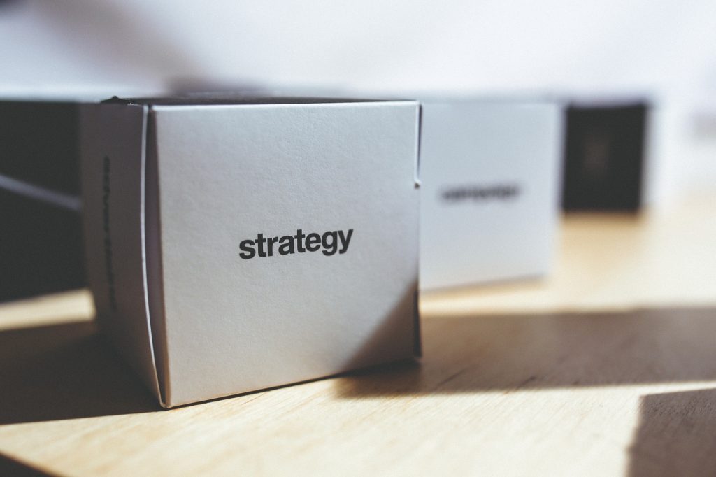 packaging