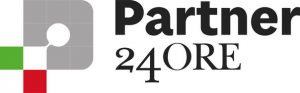 partner 24 ore - Studio Legale Pozzato Padova